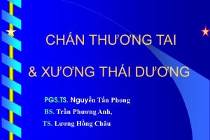 chan-thuong-tai-va-xuong-thai-duong