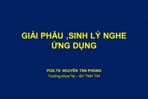 giai-phau-sinh-ly-nghe-ung-dung