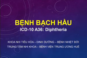 benh-bach-hau-1