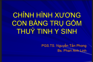 chinh-hinh-xuong-con-bang-tru-gom-thuy-tinh-y-sinh